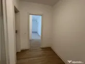 Apartament cu 3 camere 2 bai si balcon etaj 1 zona Doamna St 