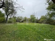 Teren intravilan 7362 mp, Oportunitate de investitie,