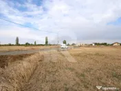 LOTURI PENTRU CASA - 420mp + 89mp drum - Otopeni, Ilfov - IN 