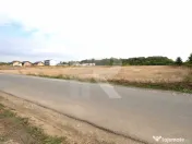 LOTURI PENTRU CASA - 420mp + 89mp drum - Otopeni, Ilfov - IN 