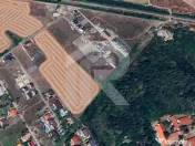 LOTURI PENTRU CASA - 420mp + 89mp drum - Otopeni, Ilfov - IN 