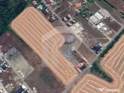 LOTURI PENTRU CASA - 420mp + 89mp drum - Otopeni, Ilfov - IN 