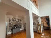 Spatiu comercial de vanzare, 280 mp, zona Girocului 