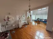 Spatiu comercial de vanzare, 280 mp, zona Girocului 