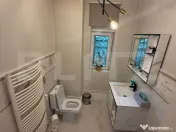 Spatiu comercial de vanzare, 280 mp, zona Girocului 