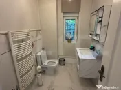 Spatiu comercial de vanzare, 280 mp, zona Girocului 