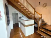 Spatiu comercial de vanzare, 280 mp, zona Girocului 