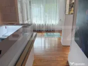 Spatiu comercial de vanzare, 280 mp, zona Girocului 