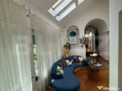 Spatiu comercial de vanzare, 280 mp, zona Girocului 