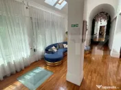 Spatiu comercial de vanzare, 280 mp, zona Girocului 