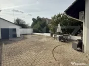 Spatiu comercial de vanzare, 280 mp, zona Girocului 