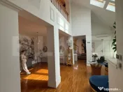 Spatiu comercial de vanzare, 280 mp, zona Girocului 