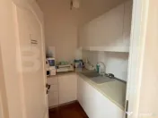 Spatiu comercial de vanzare, 280 mp, zona Girocului 