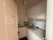 Spatiu comercial de vanzare, 280 mp, zona Girocului 