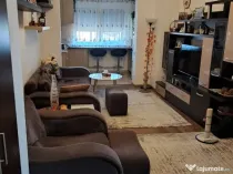 Bagadiru – 3 cam, mob si util, 2 LOCURI PARCARE