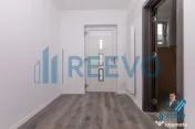 Duplex modern, Valea Budului 