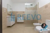 Duplex modern, Valea Budului 
