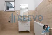 Duplex modern, Valea Budului 