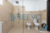 Duplex modern, Valea Budului 