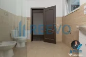Duplex modern, Valea Budului 