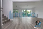Duplex modern, Valea Budului