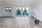 Duplex modern, Valea Budului 