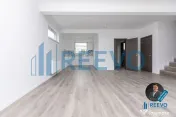 Duplex modern, Valea Budului 