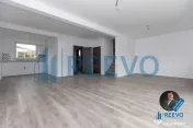 Duplex modern, Valea Budului 