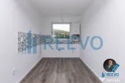 Duplex modern, Valea Budului 
