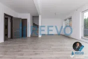 Duplex modern, Valea Budului 