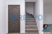 Duplex modern, Valea Budului 