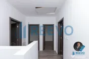 Duplex modern, Valea Budului 