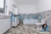 Duplex modern, Valea Budului 