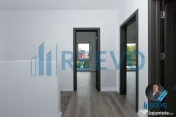 Duplex modern, Valea Budului 