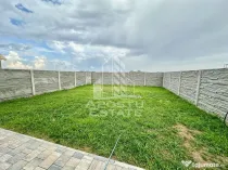 Duplex premium cu 4 camere situat in Mosnita Noua, TVA inclus