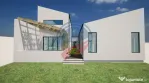Vila de lux/ ultracentral/ Craiova