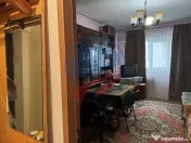 Apartament decomandat, 3 camere, zona Mall Electroputere 