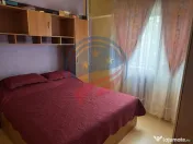 Apartament decomandat, 3 camere, zona Mall Electroputere 