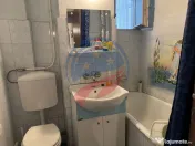 Apartament decomandat, 3 camere, zona Mall Electroputere 