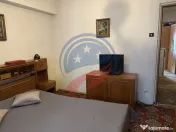 Apartament decomandat, 3 camere, zona Mall Electroputere 