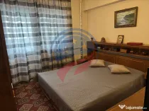 Apartament decomandat, 3 camere, zona Mall Electroputere