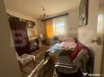 Apartament 2 camere, 43 mp, Zalau