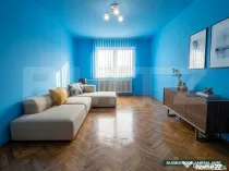 Apartament 2 camere, 43 mp, Zalau