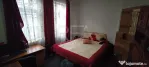 Apartament duplex 6 camere
