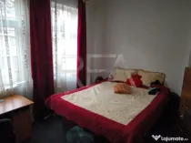 Apartament duplex 6 camere