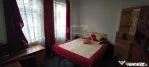 Apartament duplex 6 camere