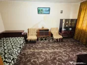 APARTAMENT 2 CAMERE ETAJ 4 CAMPULUNG VIȘOI 