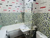 APARTAMENT 2 CAMERE ETAJ 4 CAMPULUNG VIȘOI 