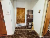 APARTAMENT 2 CAMERE ETAJ 4 CAMPULUNG VIȘOI 