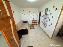 Garsoniera | Aproape de metrou | Zona linistita